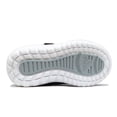 thumbnail image 4 of Tenis para Niña Pirma 8017 azul marino 17.5, 4 of 4