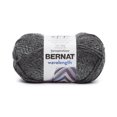thumbnail image 1 of Bernat® Wavelength™ Yarn, Acrylic #5 Bulky, 5oz/140g, 223 Yards, 1 of 8