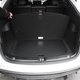 thumbnail image 5 of Tablero de maletero de coche, mesa de Camping, escritorio, accesorios de maletero para Tesla modelo 3 2021-2023, 5 of 6