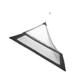 thumbnail image 1 of Greeniant Net Tent Anti-insect Camping Bed Cortina Toldo de malla plegable portátil para Camping Home Travel 2011 nuevo carpas, 1 of 6