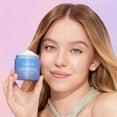 thumbnail image 4 of Máscara para dormir LANEIGE La máscara para dormir con agua aumenta la hidratación, 4 of 8