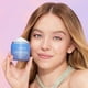 thumbnail image 4 of Máscara para dormir LANEIGE La máscara para dormir con agua aumenta la hidratación, 4 of 8