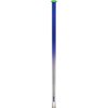 Gait Flow Handle, Royal