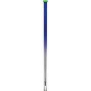 Gait Flow Handle, Royal