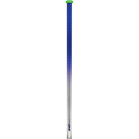 Gait Flow Handle, Royal
