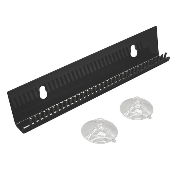 TopLLC Hair Extension Hold For Styling Professionally Designed To Securely Hold Extra Wide Wefts Including Hand Tied Wefts Wide Wefts Hir extensions