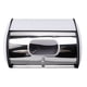 thumbnail image 1 of Soporte para almacenar pan, panera, caja para pan, contenedor para almacenar alimentos y pan, caja para pan, diseño a prueba de futuro, 1 of 12
