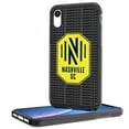thumbnail image 4 of Nashville SC iPhone Text Backdrop Rugged Case, 4 of 6