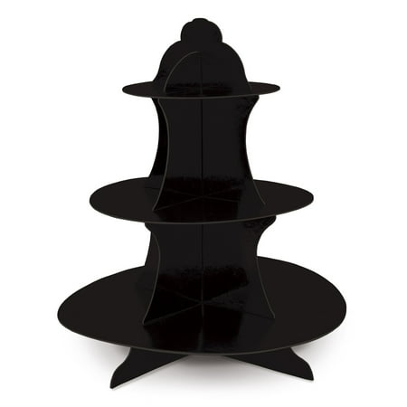 

Cupcake Stand ( Pack Of 12 )