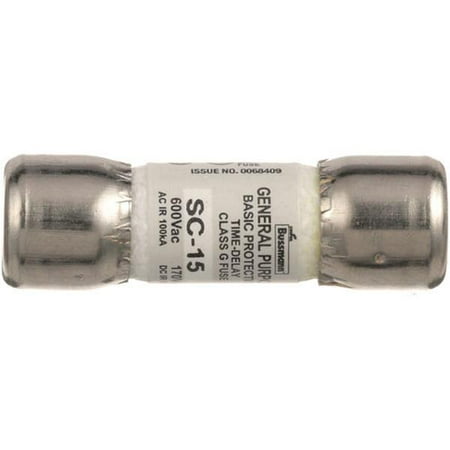 

HOBART PE108 FOR HOBART
