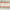 Beige Stripe, variant on Modern Moments by Gerber Baby Neutral Organic Harem Pant, Sizes 0/3 Months - 24 Months