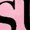 Z05 Pink, variant on Hoodies - Girls Graphic Sweatshirt Crewneck Long Sleeve Drop Shoulder Pullover Print Top Cute Relaxed Fit School Casual Wear - Essentials Hoodie,Color:Black,Size:6-7 Years