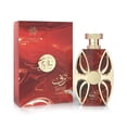 thumbnail image 4 of Perfume AMARAN PARFUMS Taraf Rouge 100 ml Unisex, 4 of 5