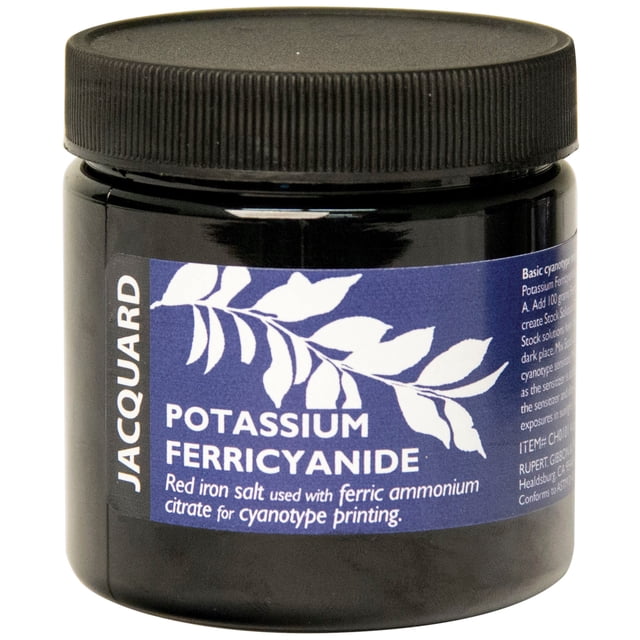 Productos jacquard Jacquard Products CHM0101