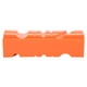 thumbnail image 5 of Mandíbula Protectora TPU, Almohadilla De Tornillo De Banco Magnética, Abrazadera, Accesorios De Herramientas, Sujeción Ideal Para Madera, Metal, Tubo De Plástico, 5 of 7