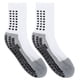 thumbnail image 4 of Calcetines deportivos NikouMX Antideslizantes para hombre, 4 of 8