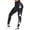 7-Purple, variant on Arlun Mardi Gras Shiny Print Leggings for Women High Waist Tummy Control Yoga Pants New Carnival Patterned Tights Lifting Slim Fitting Sports Fitness Casual Pants 10-Green XL