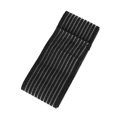 thumbnail image 4 of Enveloppe, Élasticité Sport Sangles Élastiques Réglables pour Exercice pour Sports, 4 of 8