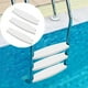 thumbnail image 2 of 3 peldaños de escalera Colamx Escalera de piscina Antideslizantes, 2 of 8