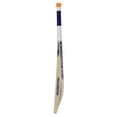 thumbnail image 4 of New Balance DC PRO +  Cricket Bat, 4 of 4