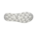 thumbnail image 6 of CCILU Horizon Beyond Men's Running shoes Size US 9 M Silver / White, 6 of 6