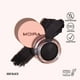 thumbnail image 2 of Sombra + Primer Moira Cosmetics En Crema 2 En 1 Tono 08, Black, 2 of 5