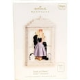 thumbnail image 2 of Barbie Dusk to Dawn BFMC Hallmark Keepsake Ornament with Light 2007, 2 of 6