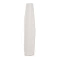 thumbnail image 4 of Nova Ceramic Floor Vase, Large, 4 of 12