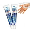 Wart Removal Ointment Body Warts Removal Cream Plantar Warts Ointment