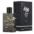 thumbnail image 1 of Perfume Asdaaf Hayaati Enta Eau de Parfum, 100 ml, unisex, 1 of 3