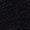 Black, variant on Mainstays 7 x 10 x 8 inch Black Round Shade