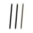 thumbnail image 6 of Galaxy S24 Ultra S Pen Replacement for Samsung Galaxy S24 Ultra 5G,Touch Screens Stylus Pencil for Tablet Phone [Without Bluetooth], 6 of 6