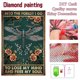 thumbnail image 1 of Teissuly Clearance 5D DIY Christmas Gift Full Drill Home Wall Decor Rhinestone(AS SHOWN, ) Teissuly WER202309090342, 1 of 7