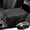 Center Console Cover-Black, variant on KBH Center Console Lid Armrest Cover Replacement for 2011-2020 Dodge Durango Accessories & Jeep Grand Cherokee, Anti-Scratch Leather Replace Skin Upholstery, Black
