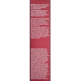 thumbnail image 1 of StriVectin Advanced Retinol Intensive Night Moisturizer, 1.1 oz., 1 of 3