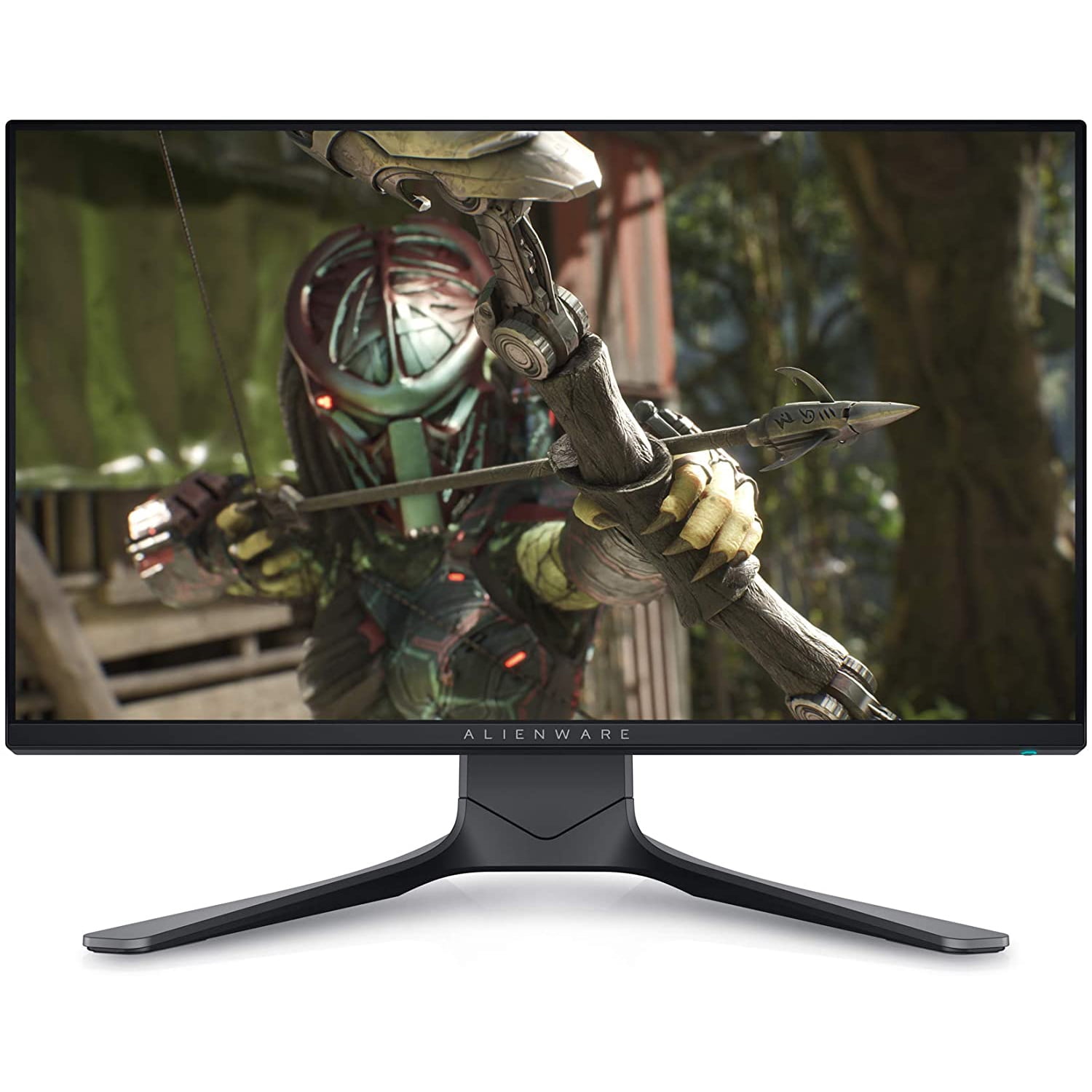 Full HD Edge LED Gaming LCD Monitor 