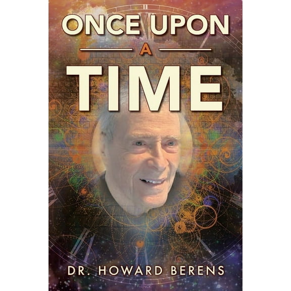 Once Upon a Time, (Paperback)