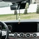 thumbnail image 5 of Colgante de coche Feng Shui para espejo retrovisor Diseño único de loto Decoración interior de coche Ideal para añadir estilo y elegancia a su vehículo, 5 of 8