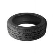 Bridgestone Potenza RE970AS Pole Position 275/40R19 101 W Tire