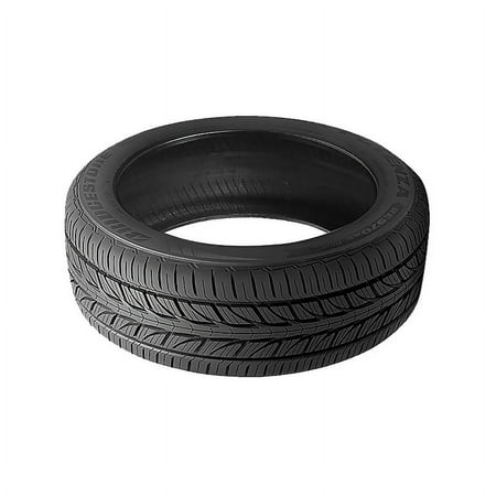 Bridgestone Potenza RE970AS Pole Position 275/40R19 101 W Tire