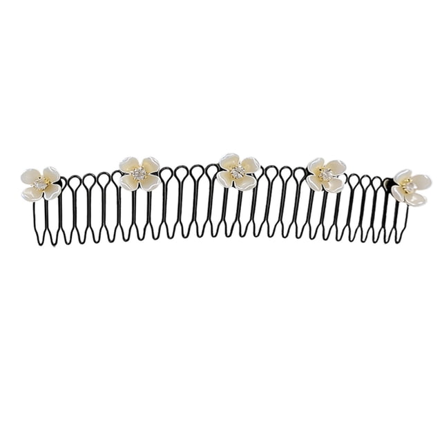 Universal Comb Easy To Create and Updos Hair Sorting Comb Updos Easily Messy Hairstyles