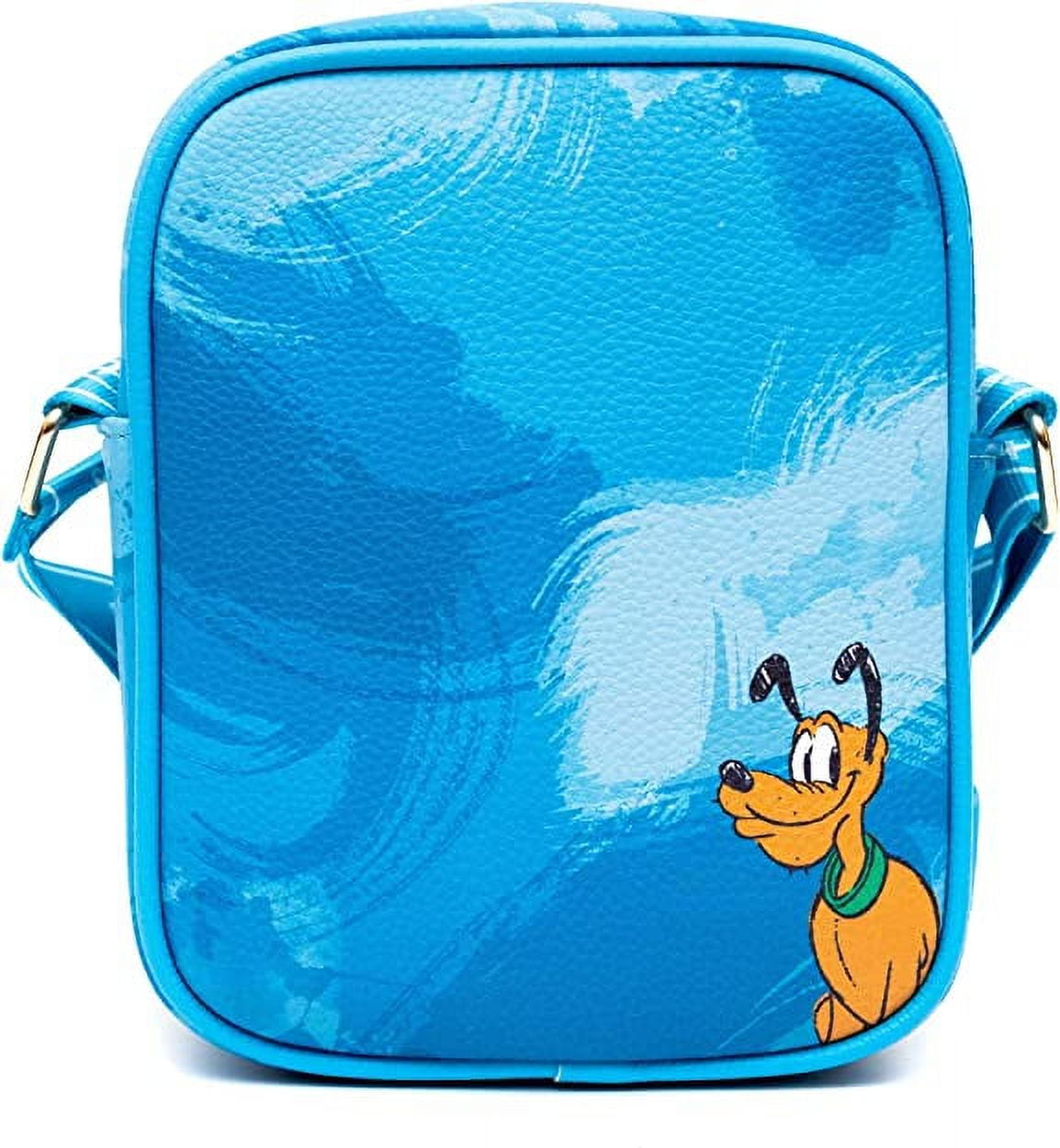 Disney GOOFY スノーボードバッグ　145cm Disney GOOFY スノーボードバッグ 145cm