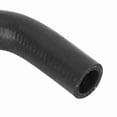 thumbnail image 3 of Pompe de Direction Assistée Tuyau d'Aspiration Compatible avec TSX 53731-SDA-A00, 3 of 7