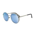 thumbnail image 2 of Lentes para Sol Nine West 33146RNJ040 PC Azul, 2 of 3