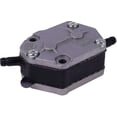 thumbnail image 1 of conjunto de bomba de combustible para barco con motor fueraborda de 2 tiempos, 25 hp, 30 hp, 6a0-24410-00 692-24410-0, 1 of 3