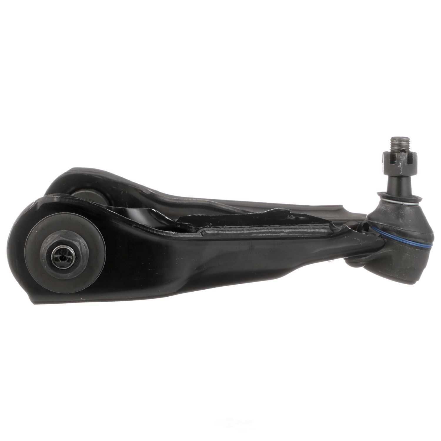 Delphi TC6559 Suspension Control Arm And Ball Joint Assembly - Discontinued
