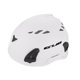thumbnail image 1 of Casco de escalada de rocas Sombrero a con ropa de cabeza de hebilla Multifunción Trabajador de construcción Hardhat para deportes al aire, 1 of 8