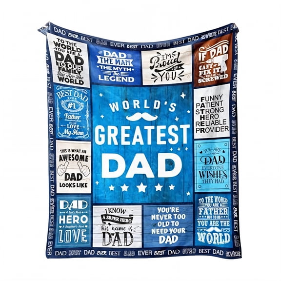 AUQ Throw Blanket,Portable Cozy Wrap Warm Blanket,Multiuse Bed Blankets,Style1,90*90in