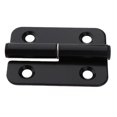 thumbnail image 2 of Cuadrada de material acero Inoxidable 316 Steel Boat Puerta Hatch, 2 of 7