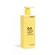 thumbnail image 1 of Tooletries Champú y acondicionador 2 en 1 de pino costero para hombres - Lavado de cabello con aroma a pino con mentol y cafeína para promover el crecimiento del cabello Sin sulfatos ni parabenos - 10, 1 of 5